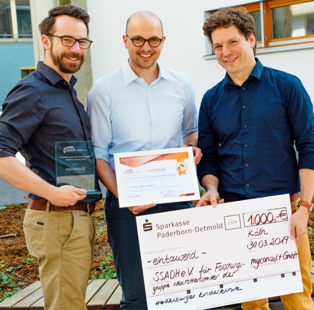 SSADH_Verleihung_Innovationspreis (2)